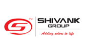 Shivank Group