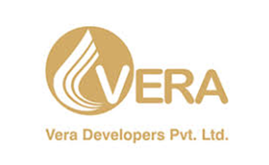 veradeveloper Logo