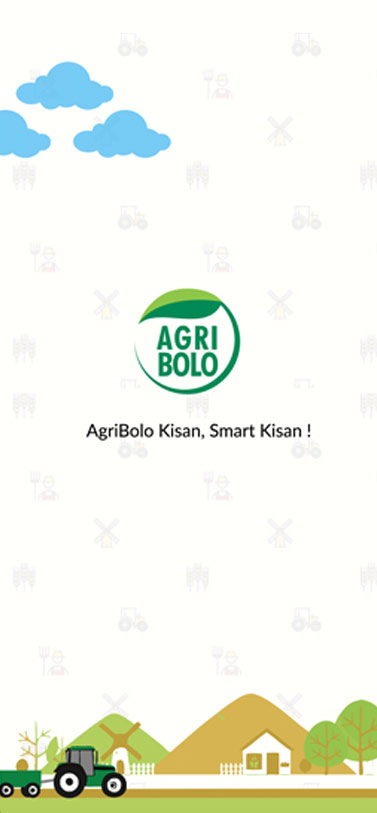 agriculture-app-development
