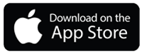 app-store