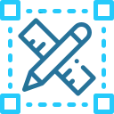 Hire Android Developer