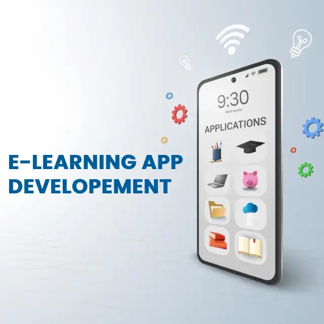 App Development