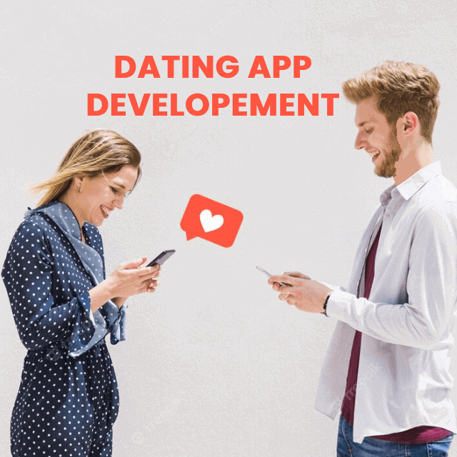 App Development