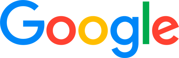 Google Partner