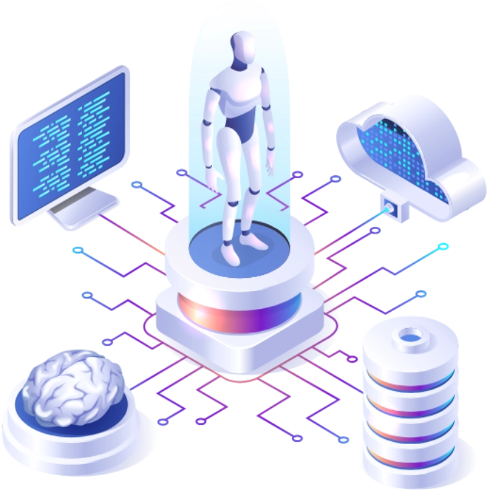 Mobile app development company