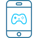 Hire Android Developer