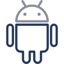 Hire Android Developers