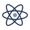 Hire React Native Developers