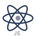 Hire React JS Developers