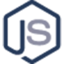 Hire NodeJS Developers