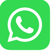 WhatsApp Partner