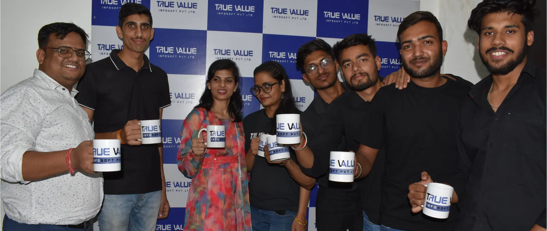 careers-True Value Infosoft