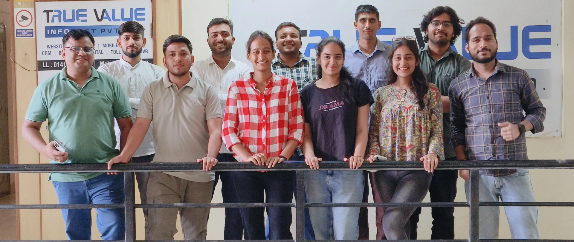 careers-True Value Infosoft