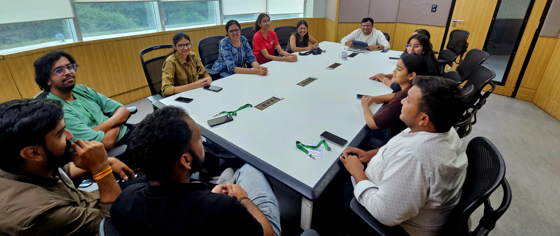 careers-True Value Infosoft