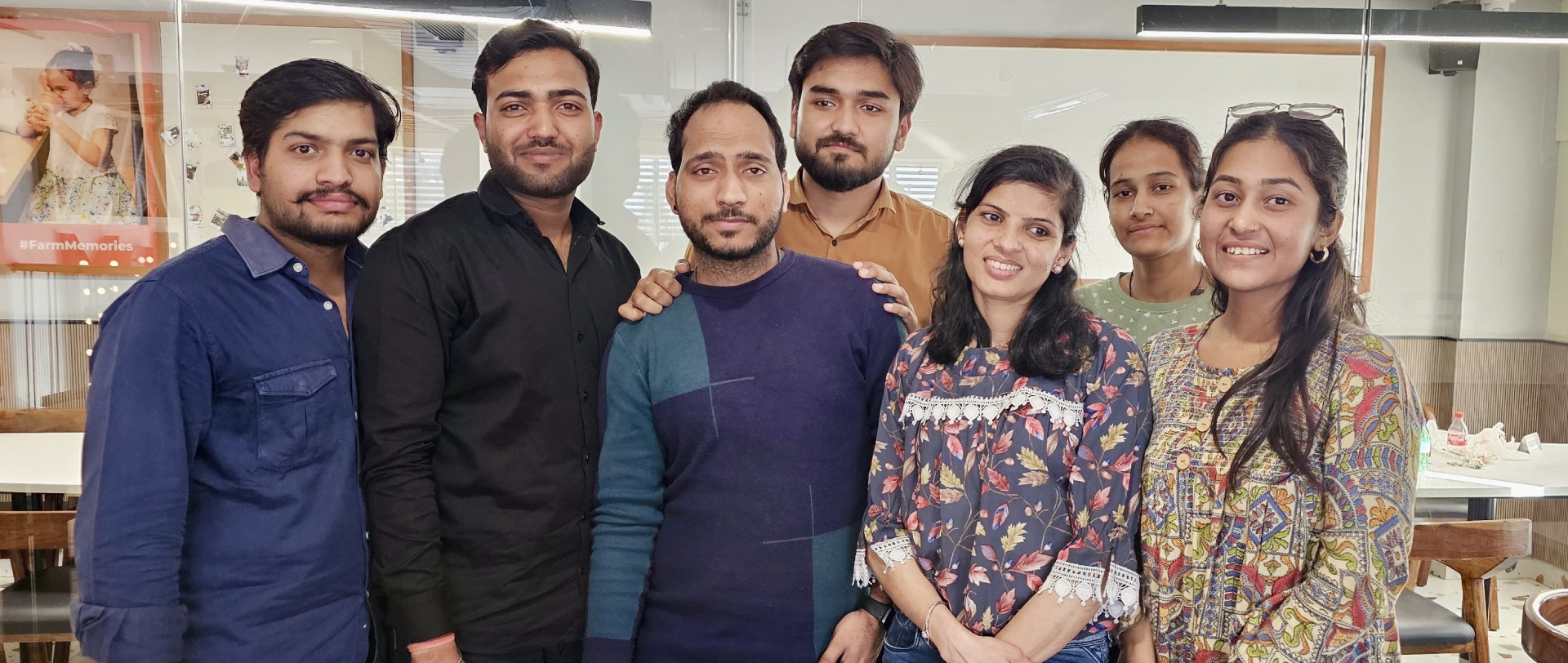 careers-True Value Infosoft