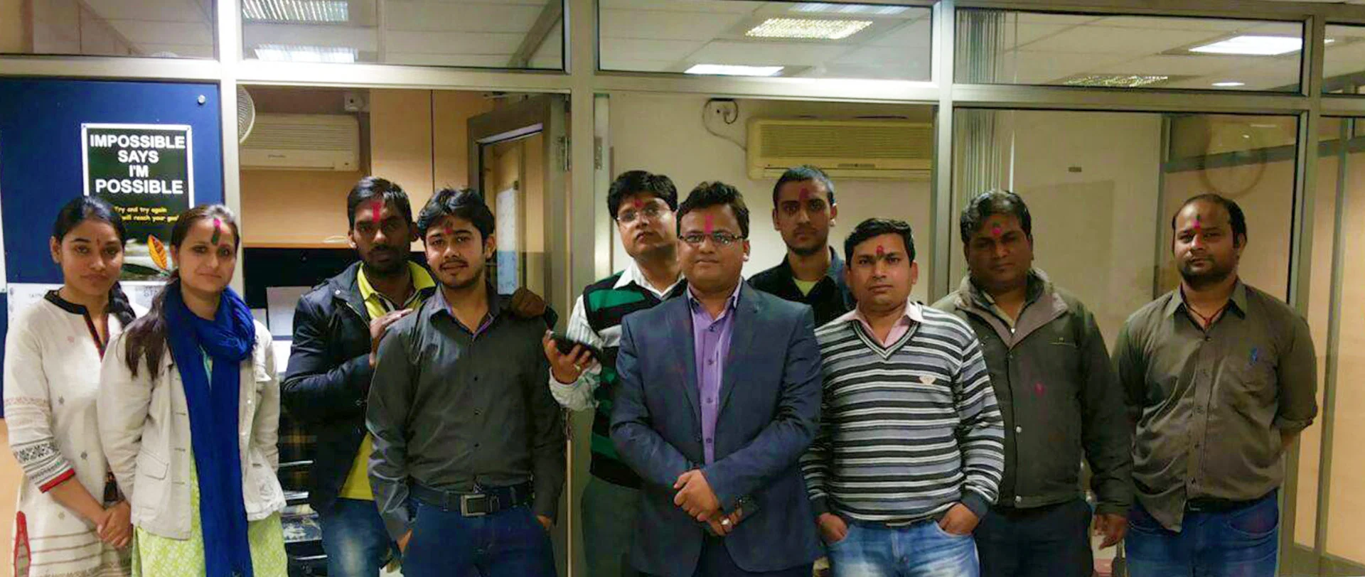 careers-True Value Infosoft