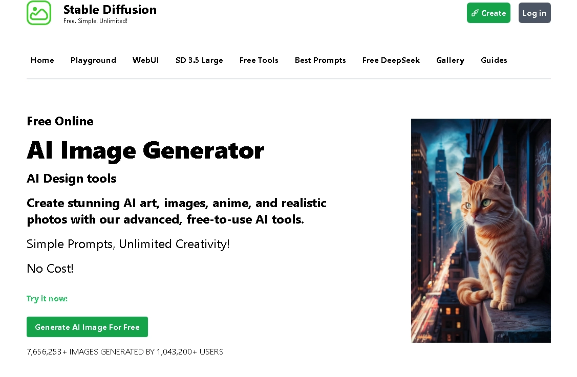 DALL·E 3