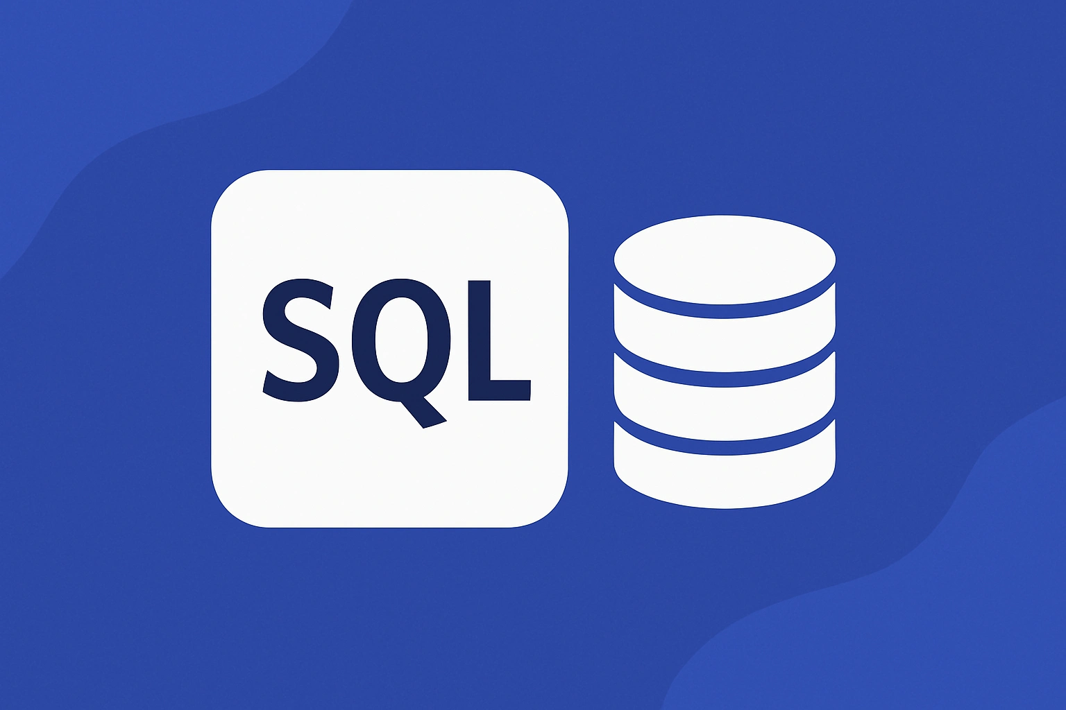 SQL