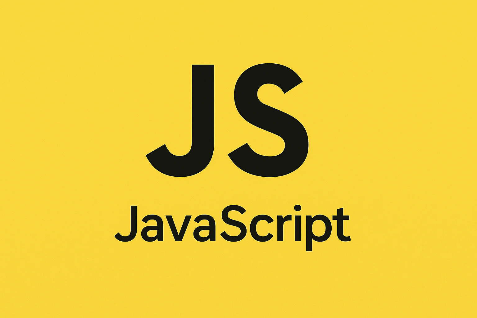 JavaScript