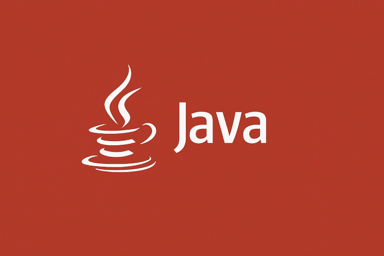 Java