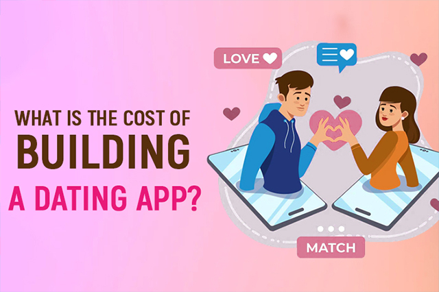 cost-building-a-dating-app