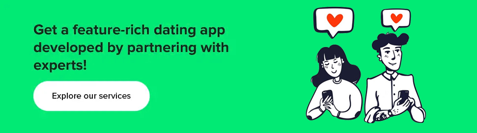 dating-app-development