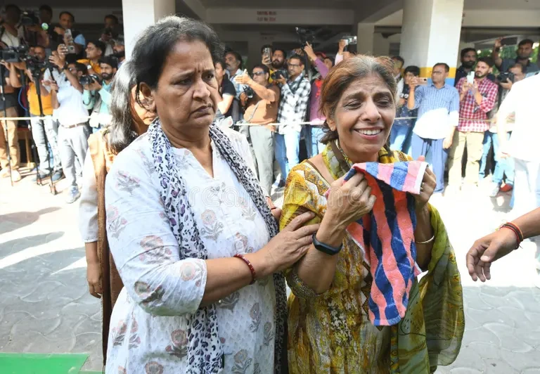 The Pahalgam Attack by Pakistan