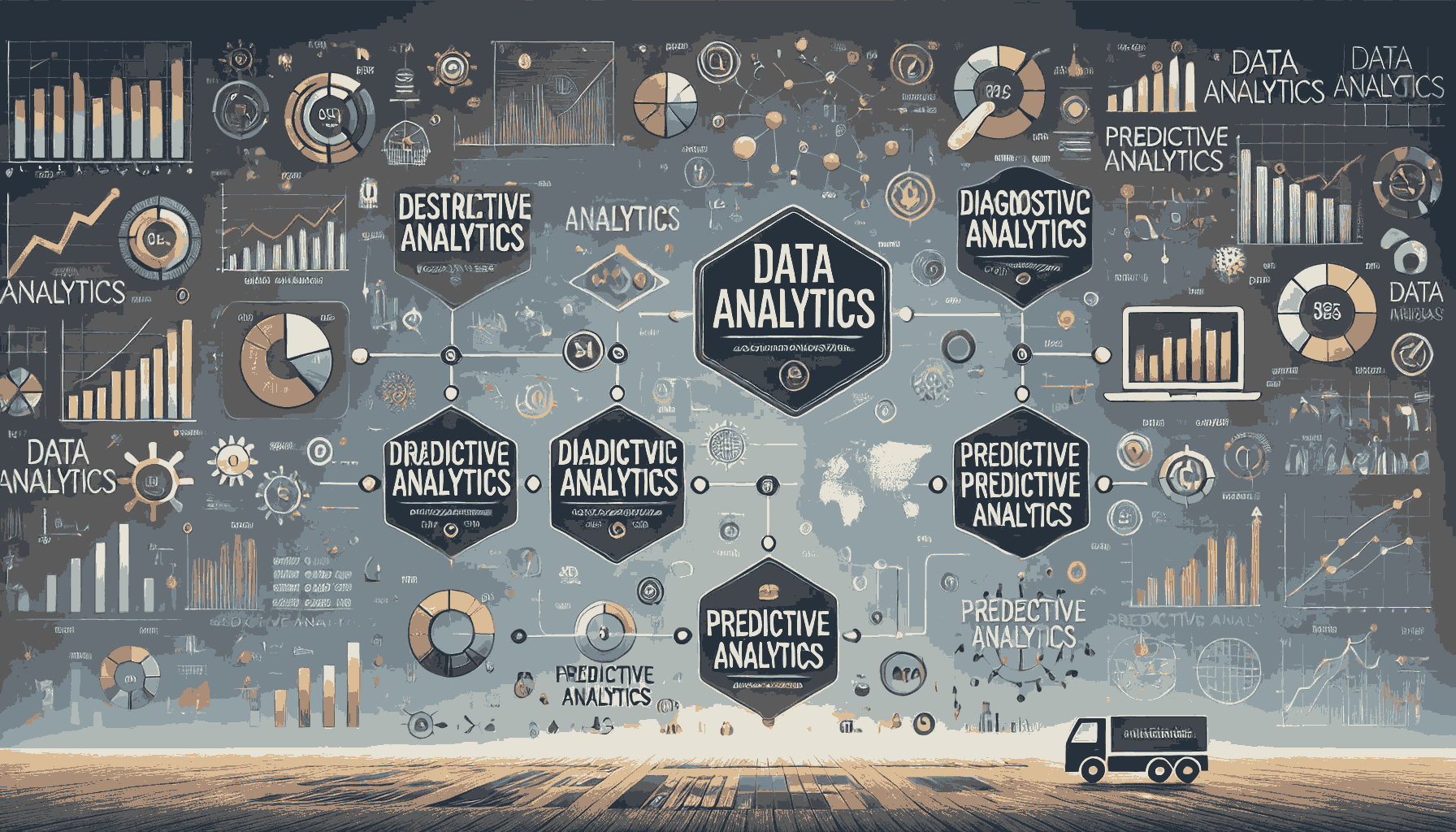 Data Analytics