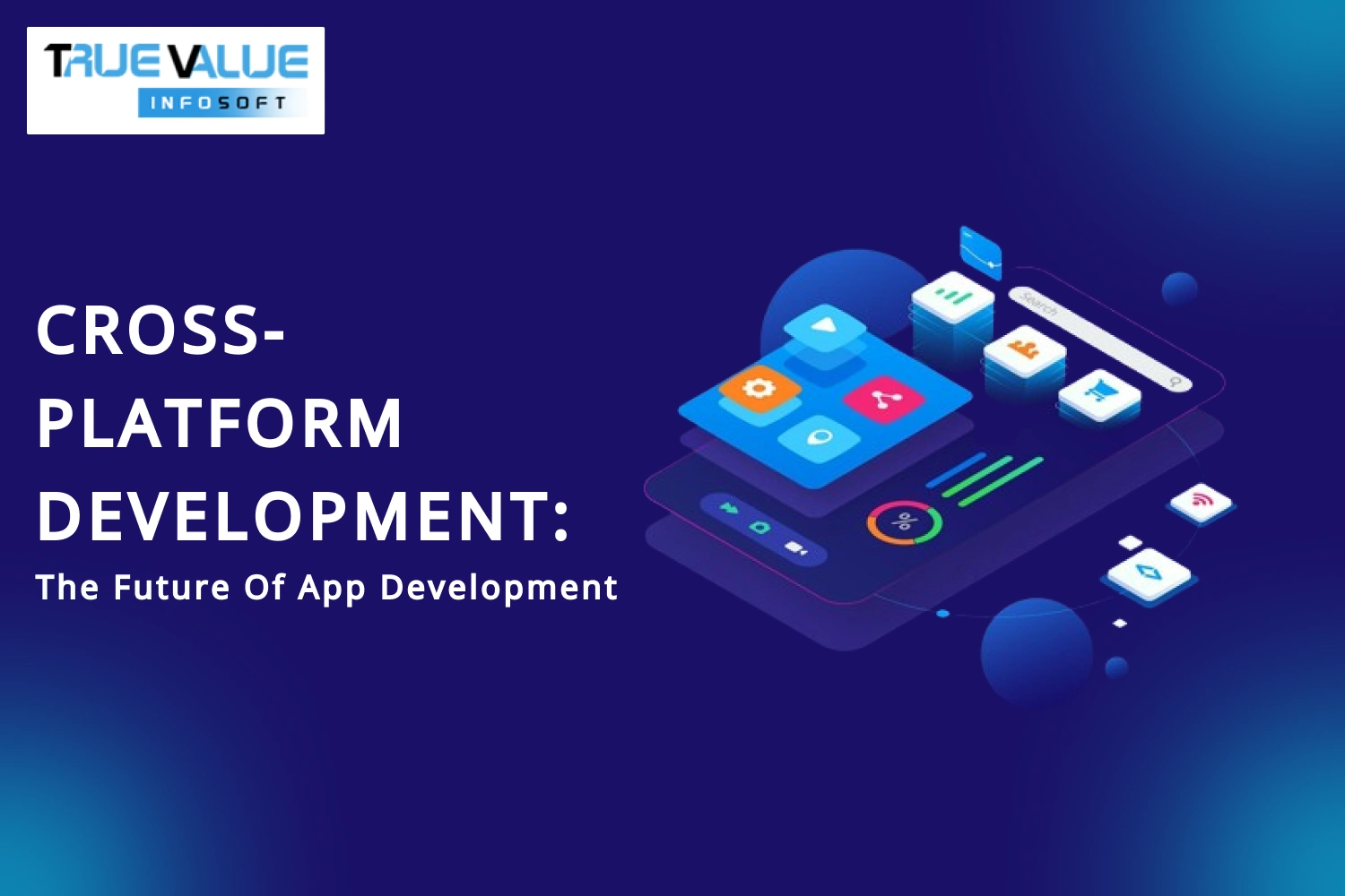 Cross-Platform Development: The Future of App Development