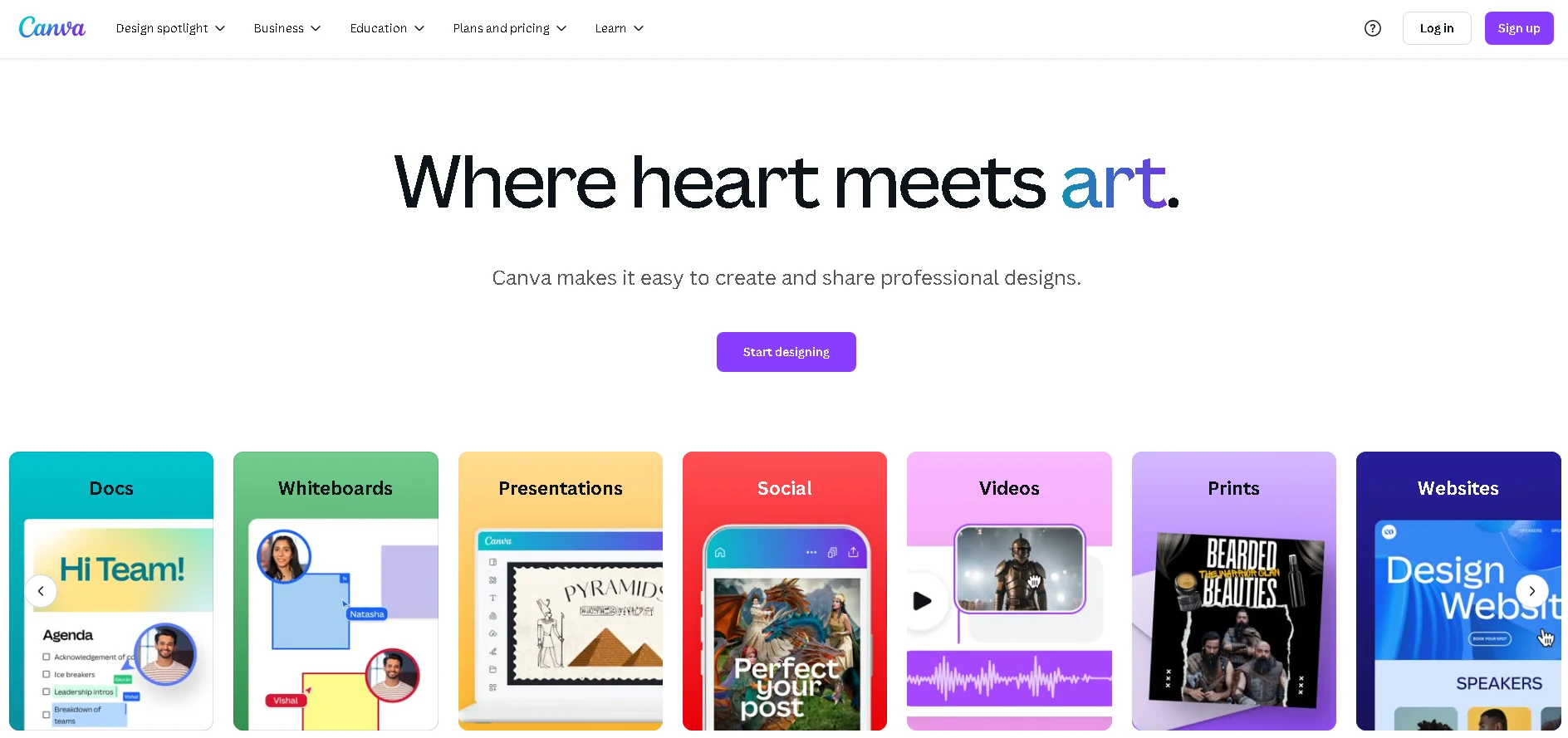 Canva