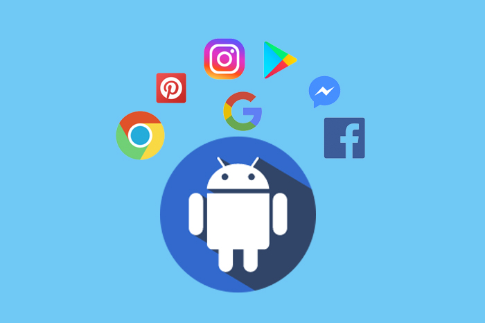 mobile-app4