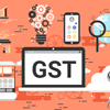 The ease of filing taxes with a GST software