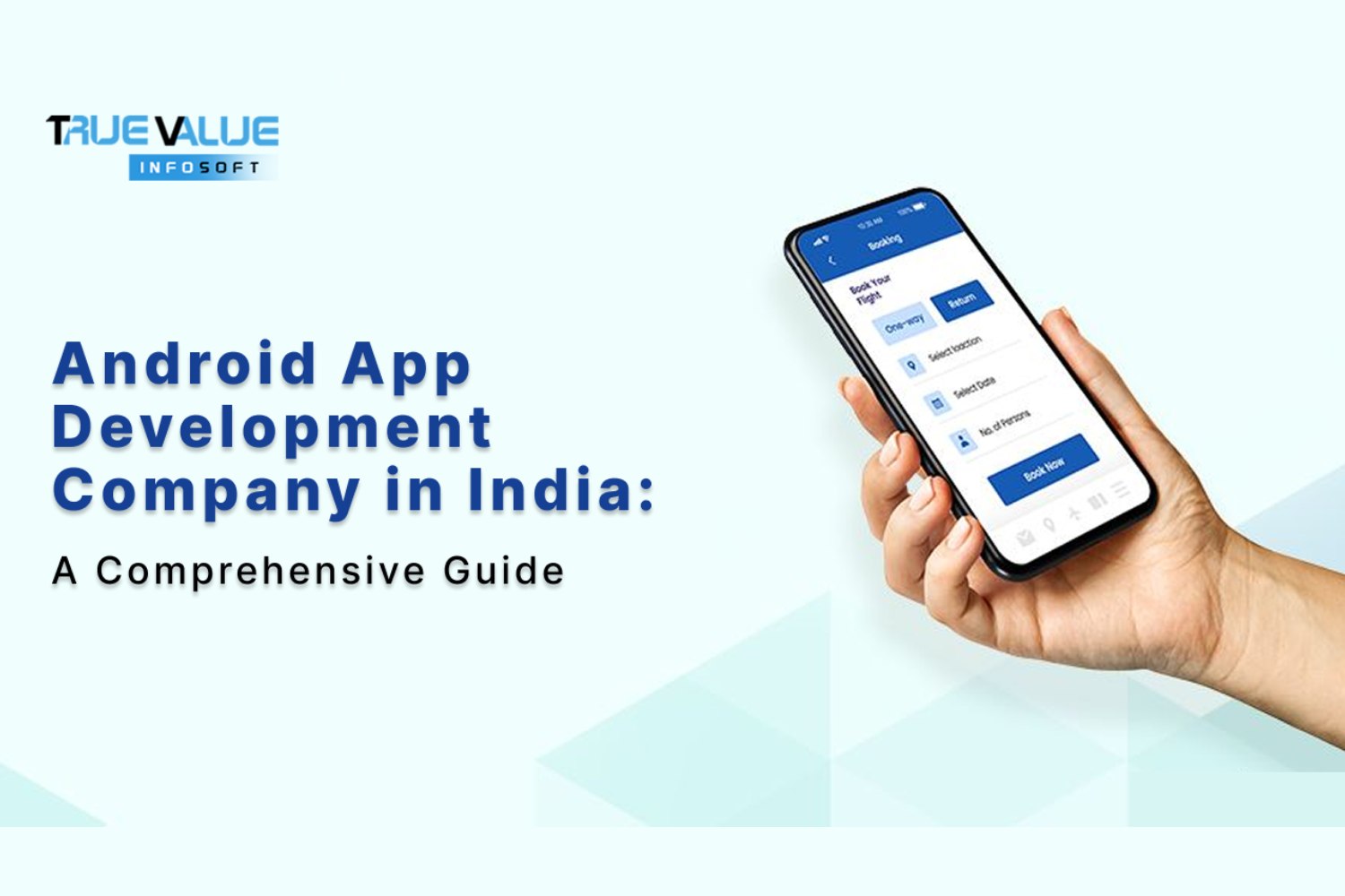 Mobile app ideas for startups to make money in 2025