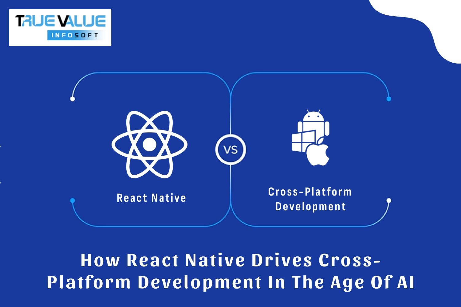 How React Native Drives Cross-Platform Development in the Age of AI
