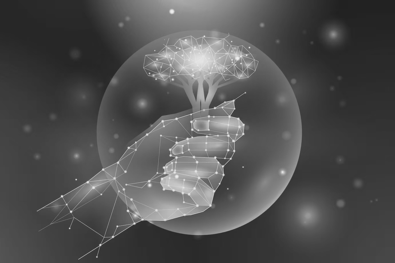 Green Tech Innovations: Sustainable Solutions for a Better Future