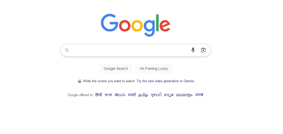 Google.com