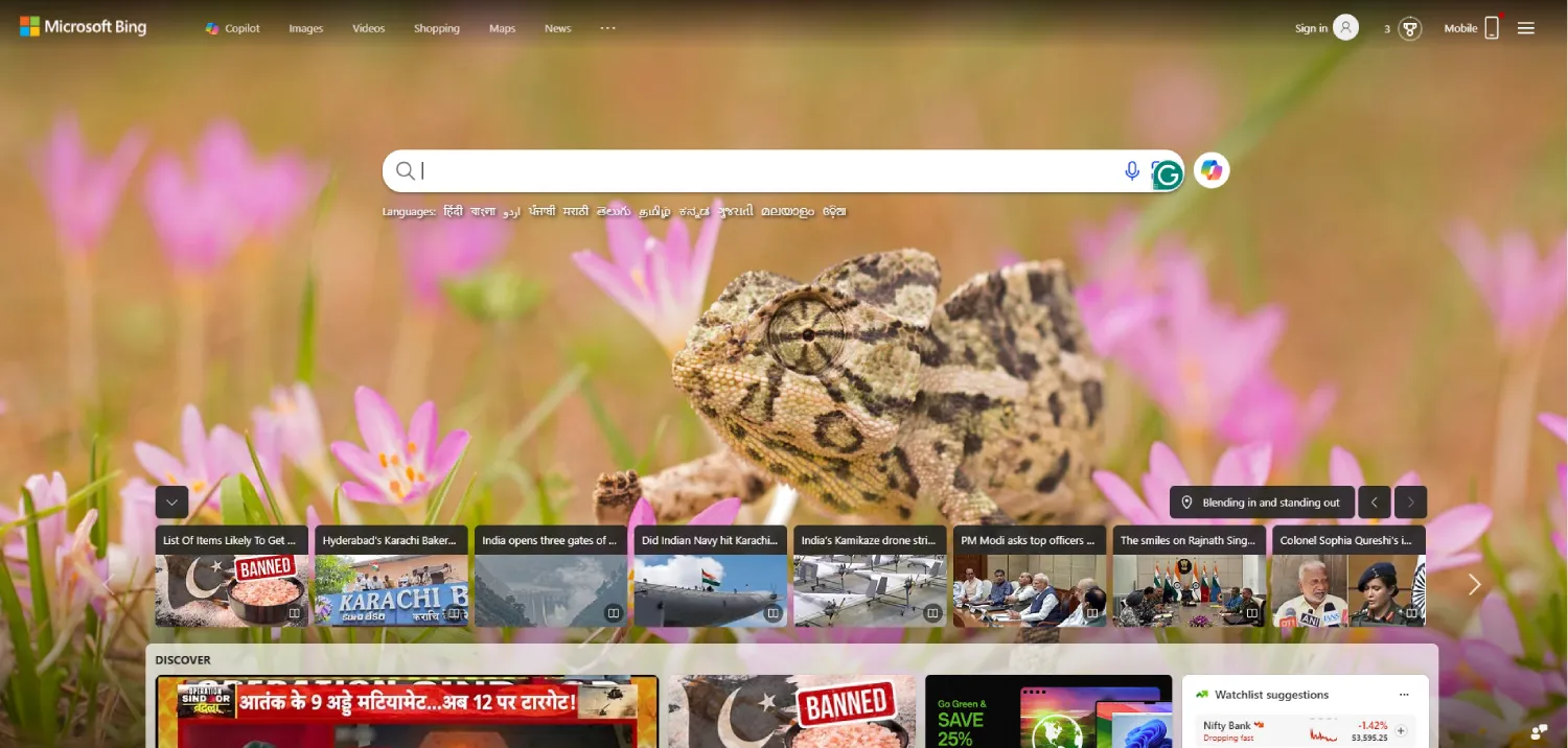 Bing.com