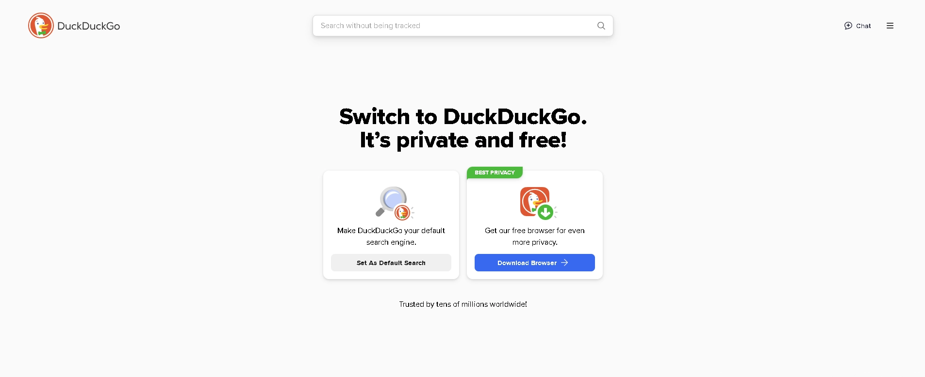 DuckDuckGo.com
