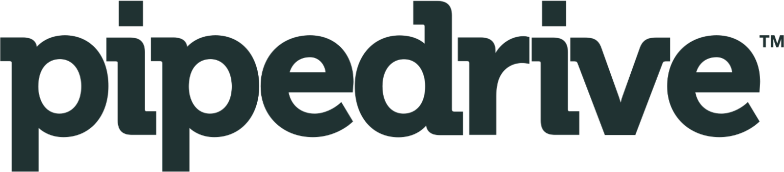Pipedrive