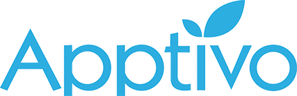 Apptivo CRM