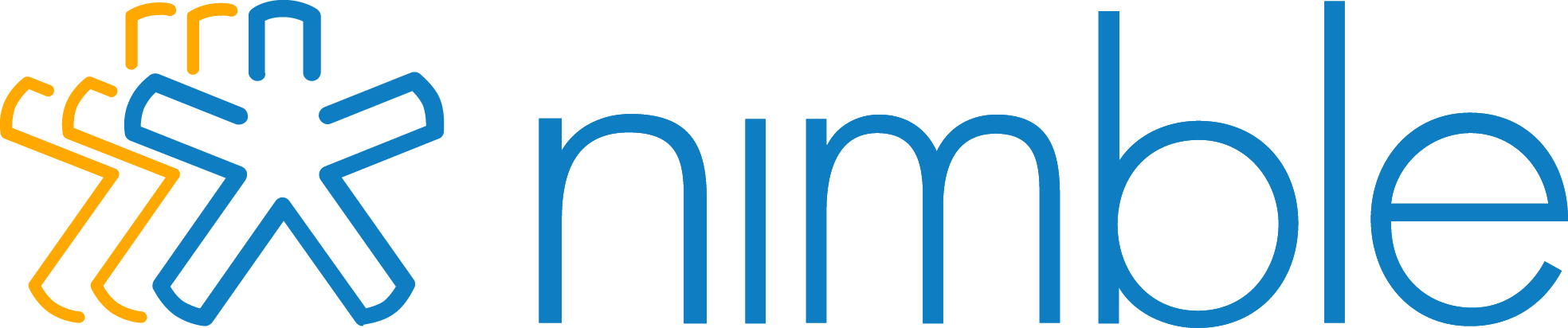 Nimble CRM