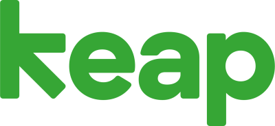 Keap (formerly Infusionsoft)