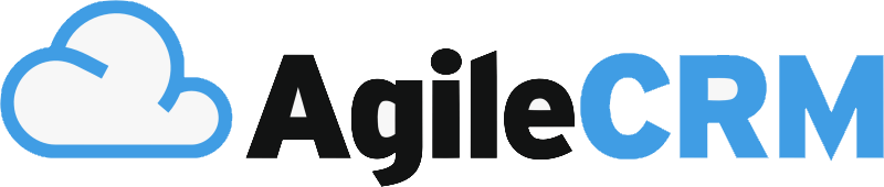 Agile CRM