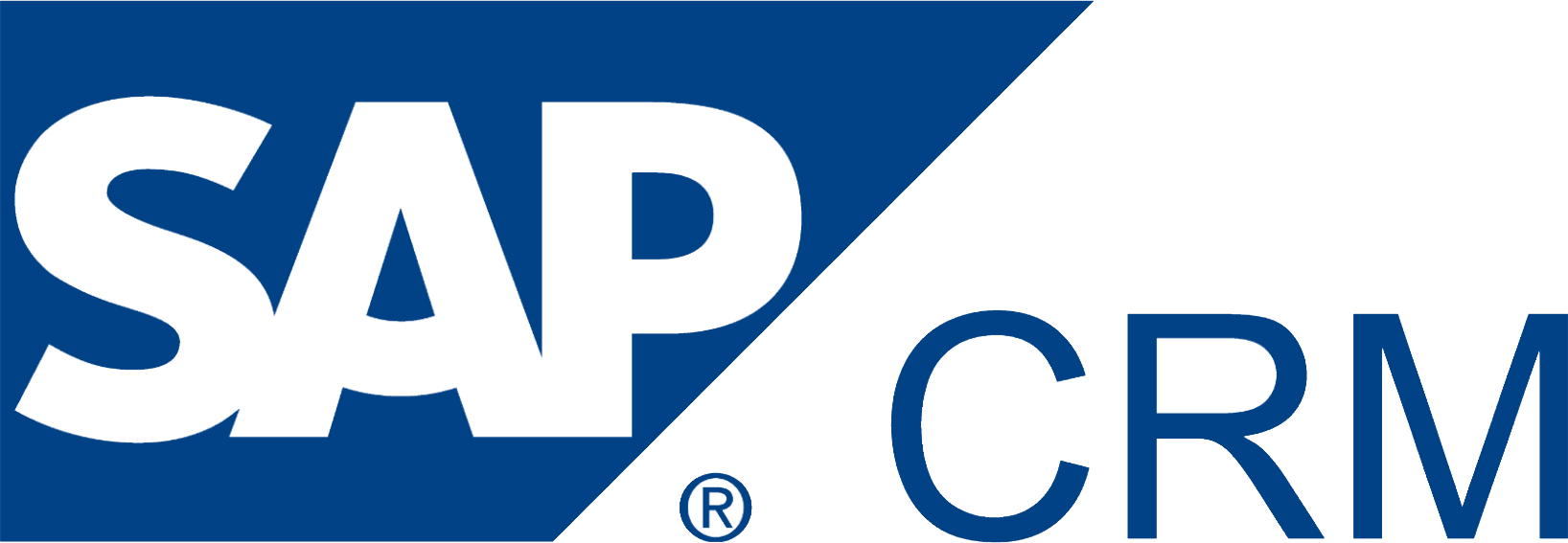 SAP CRM