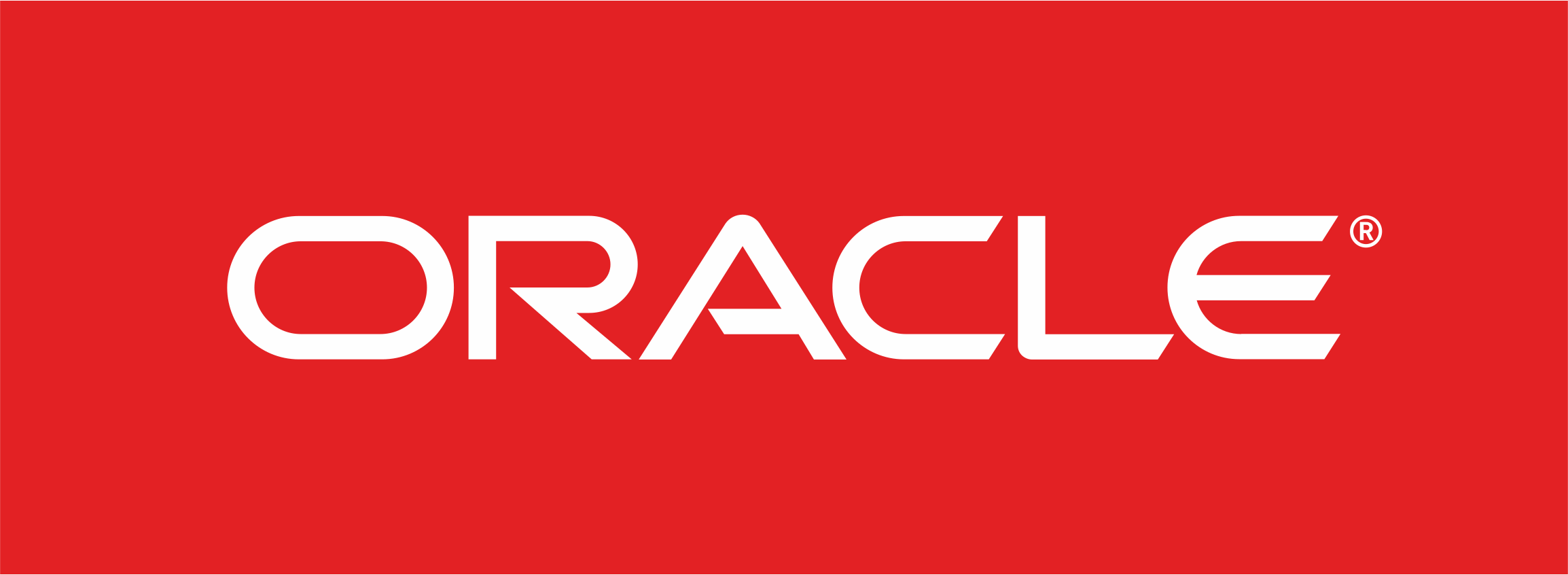 Oracle CRM