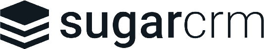 SugarCRM