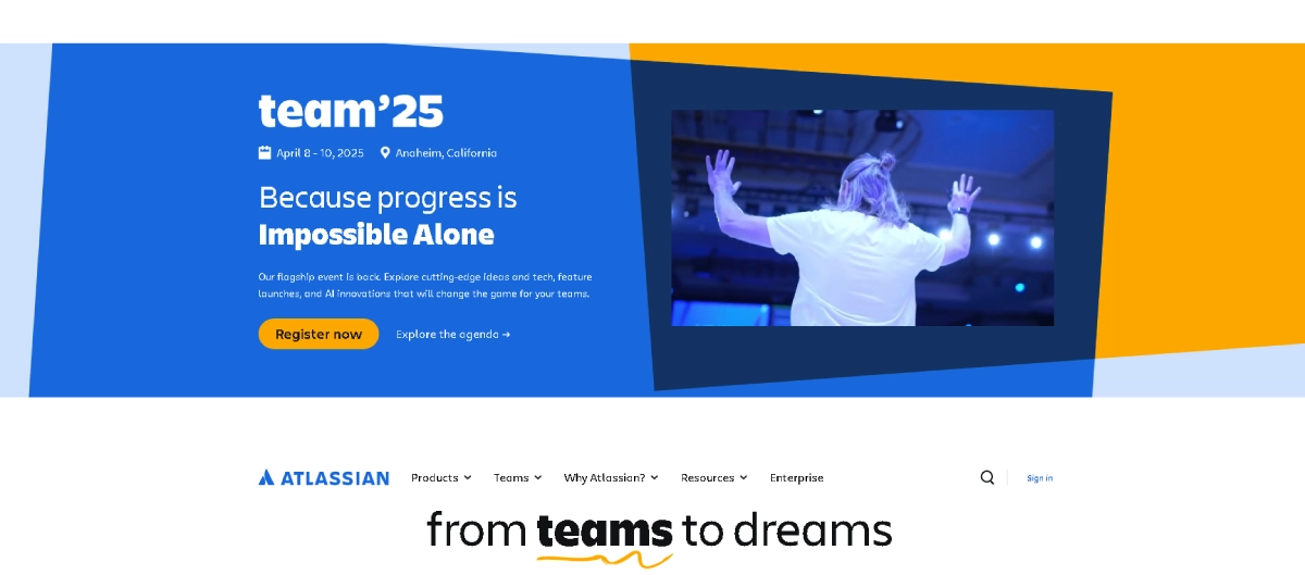 Atlassian