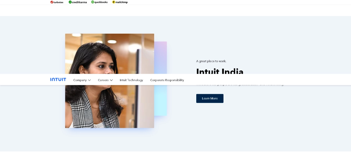 Intuit