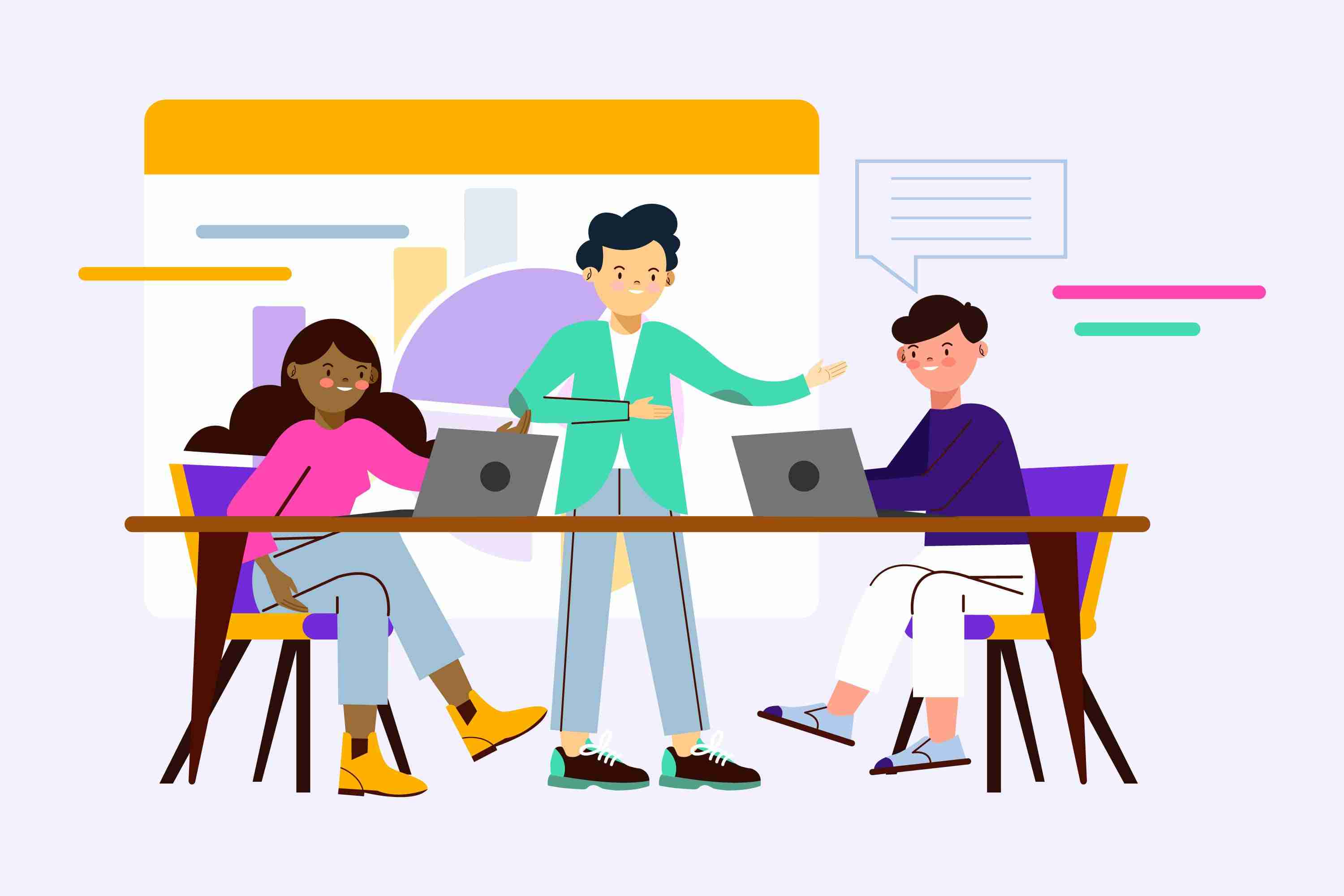 Unlocking Internship Opportunities for Freshers and College Students | Your Guide to Gaining Practical Experience