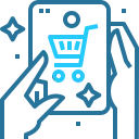 Hire Android Developer